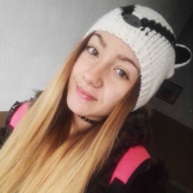 baharrraltun