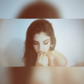 fatmafatma12345