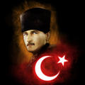 BerklKaya