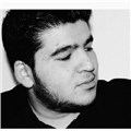 murad_3169