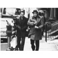 Lefty