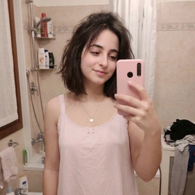 Ezgiigvn