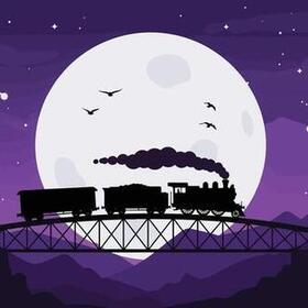 _NightTrain_