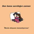 saliha61