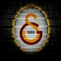 koray5