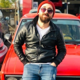Erhaner_