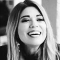 Efsun_Cakir