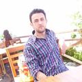 serjil