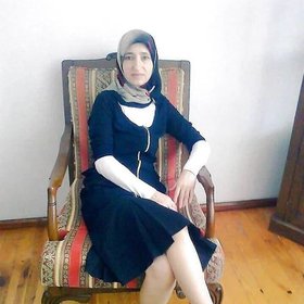 babamkızıyor