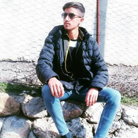 azadagma