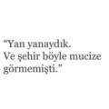 cylan06