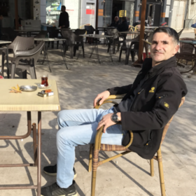 TCÖnerAkça