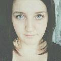 hayalperesttingg