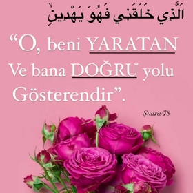 sultantemiz