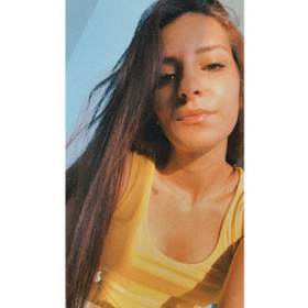 basicgirl
