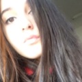 Gamze9898