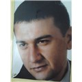 ayıboğan27