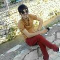 mustafa05aydın