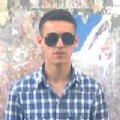 memetcan21