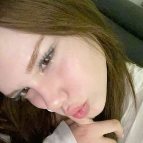 Ceylanxn