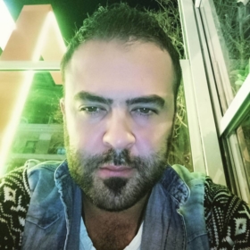 kurtulus20