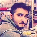 Turgaytrgy
