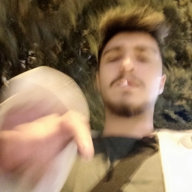 furk4np