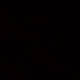 DarkBugger