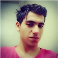 hasan0782