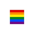 XXLGBTXX
