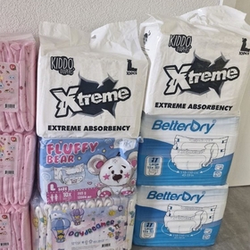 Diapermantr