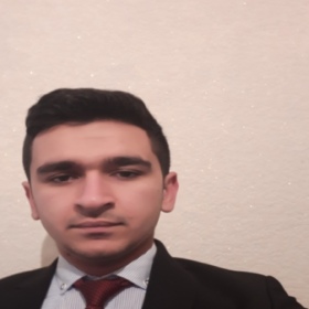 Rovshan7