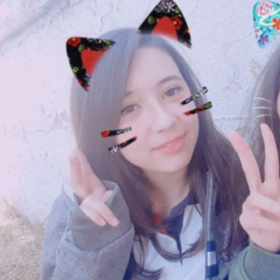Duygusuz_panda