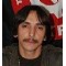 ErkanBoşalan1971