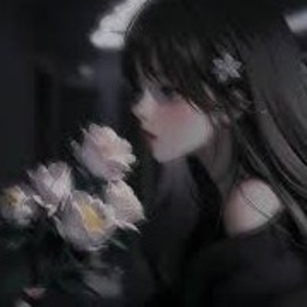 pinkblossom