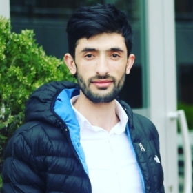sevdincagatay