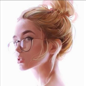Be_gum