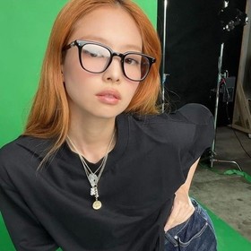 JennieKim96