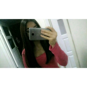 Oylekiii