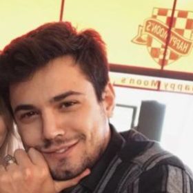 Mehmetdeniz06