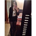 sedamiray