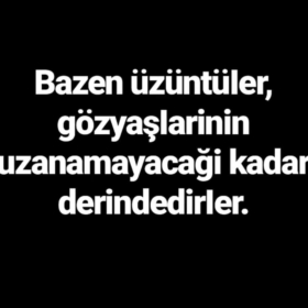 Çevik_kuvvet19