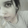 theeyesisneverlie
