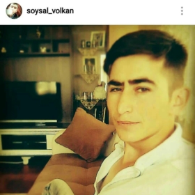 volkan-3636