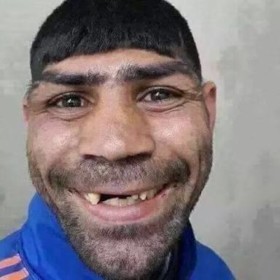 ÇAPHULCU