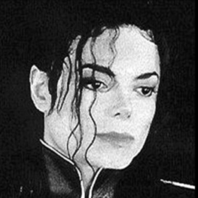 Xscape97