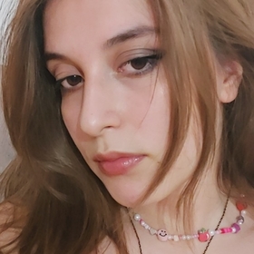 Tamaradiasamizde