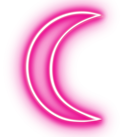Seiyatr