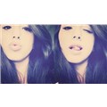 handebabadag
