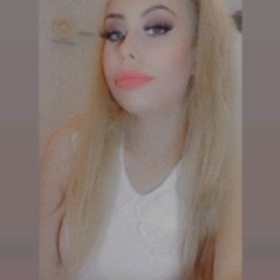 aysenaz106